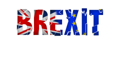 Logo_brexit_new_size2.png